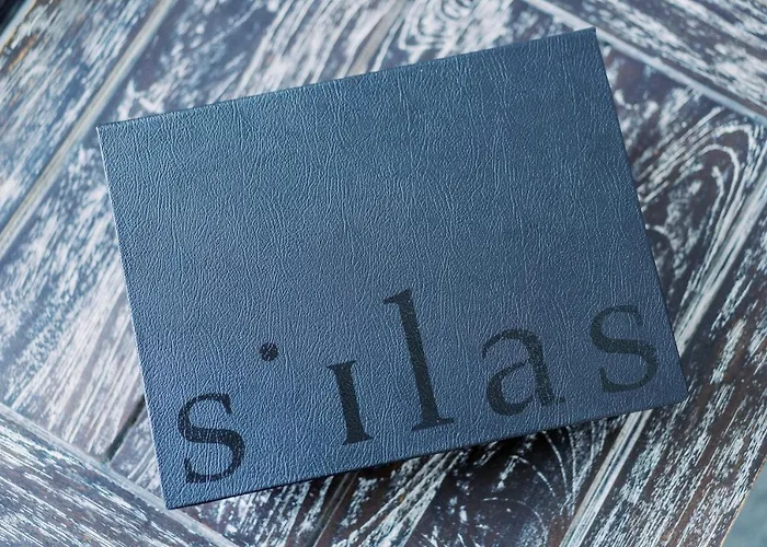 Silas Bali 4* أوبود